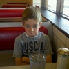 Waffle House gallery
