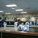 National Karate - Martial Arts Instruction