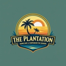 The Plantation Homecare & Companion for Seniors - Home Health Services