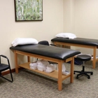 ApexNetwork Physical Therapy