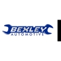 Bexley Auto Repair Center