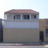 Bernard Gandara - State Farm Insurance Agent gallery