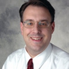 Michael J. Froncek, MD