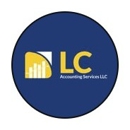 LLC Accounting Services - Accounting Services