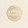 Anbā gallery