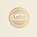 Anbā - Bars