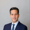 Dr. John Diaz - Physical Therapy Clinics
