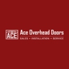 Ace Overhead Doors LLC gallery