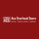 Ace Overhead Doors LLC - Garage Doors & Openers