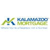 Kalamazoo Mortgage gallery