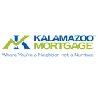 Kalamazoo Mortgage