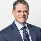 Shaughn M. Nunez, MD