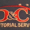 D & C Janitorial Service gallery