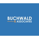 Buchwald & Associates - Attorneys