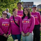 Raiche & Company, CPAs, PLLC