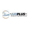 AirPlus Heating, AC, & Property Services gallery