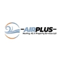 AirPlus Heating, AC, & Property Services