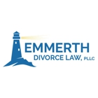 Emmerth Divorce Law, P