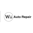 Wii Auto Repair