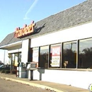 Hardee's - Fast Food Restaurants