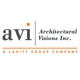 AVI Windows & Doors