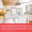 CPP Kitchen & Bath Design Showroom of Cape Cod - Kitchen Planning & Remodeling Service