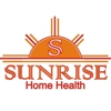 Sunrise Home Health gallery