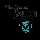 The Spa at Salon M - Day Spas