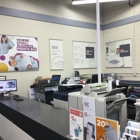 Staples Print & Marketing Services