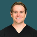 Samuel Stahly DO - Physicians & Surgeons, Dermatology