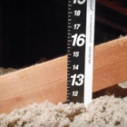 So Cal Remodeling