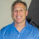 Bruce Aaron Numeroff, DC - Chiropractors & Chiropractic Services