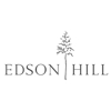 Edson Hill gallery