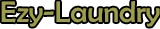 Ezy-Laundry - Laundries