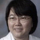Dr. Lijuan L Tong, MD - Physicians & Surgeons, Nephrology (Kidneys)