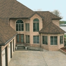 Stay Dry Roofing - Roofing Contractors