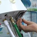 Water Heater Repair Cinco Ranch - Water Heaters