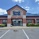 Stock Yards Bank & Trust