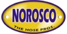 Norosco - Hoses & Hose Fittings