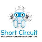 Short Circuit