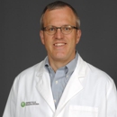 Kyle Patrick Meade, MD - Physicians & Surgeons