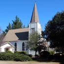 Community Church Of Sy Valley - Community Churches