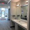 Fry Orthodontic Specialists gallery