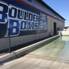 Boulder Boats gallery