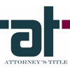 Attorneys Title of Washington gallery