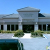 Ponte Vedra Cosmetic Surgery gallery