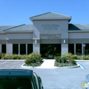 Ponte Vedra Cosmetic Surgery - Physicians & Surgeons, Cosmetic Surgery