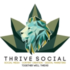 Thrive Social