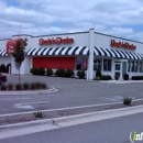 Steak N Shake - Fast Food Restaurants