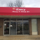 Envy Tanning Salon - Tanning Salons